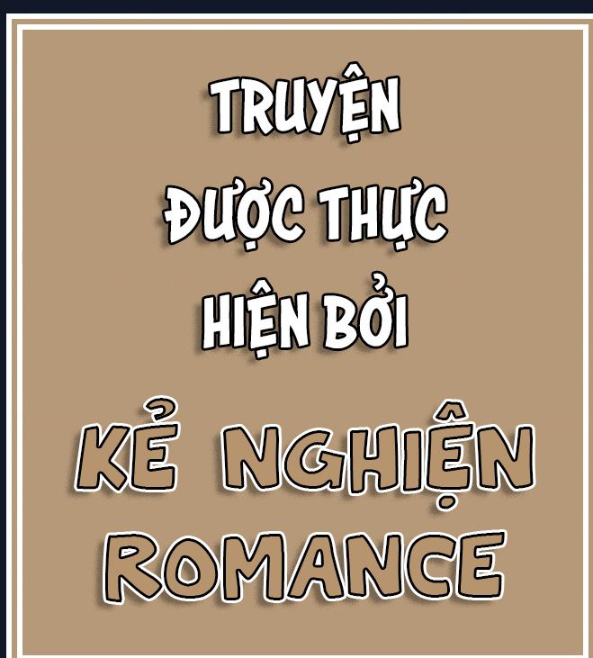 Lần Đầu Với Gal Chap 171 - Next Chap 172