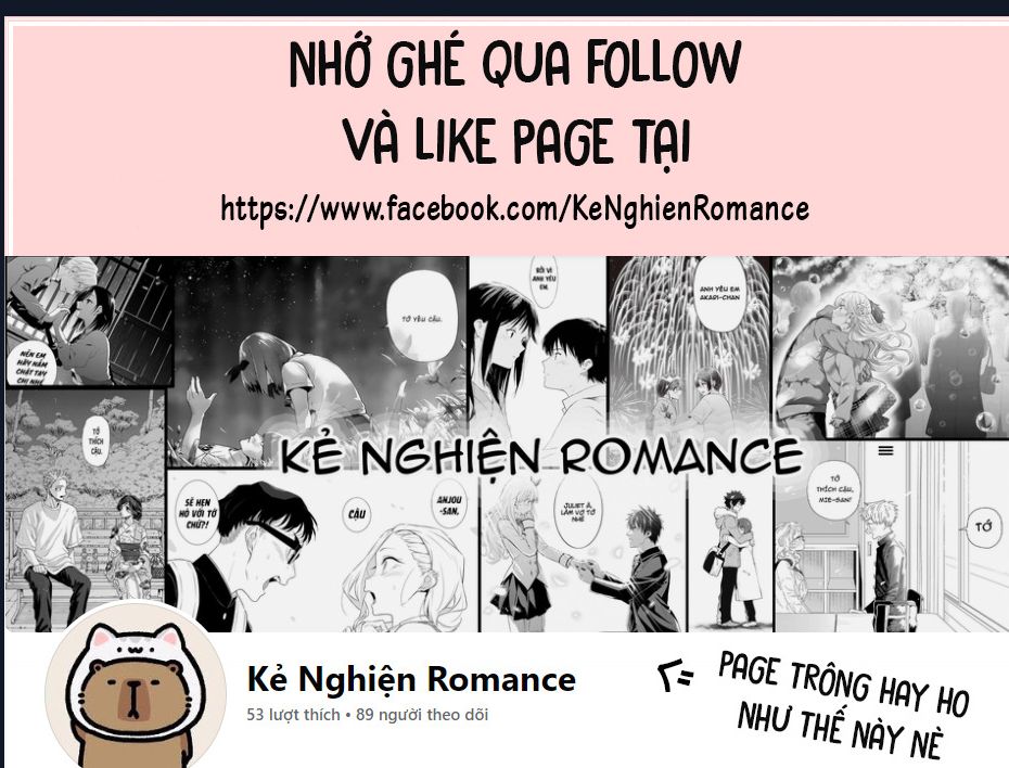 Lần Đầu Với Gal Chap 171 - Next Chap 172
