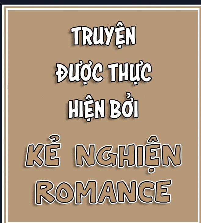 Lần Đầu Với Gal Chap 172 - Next Chap 173