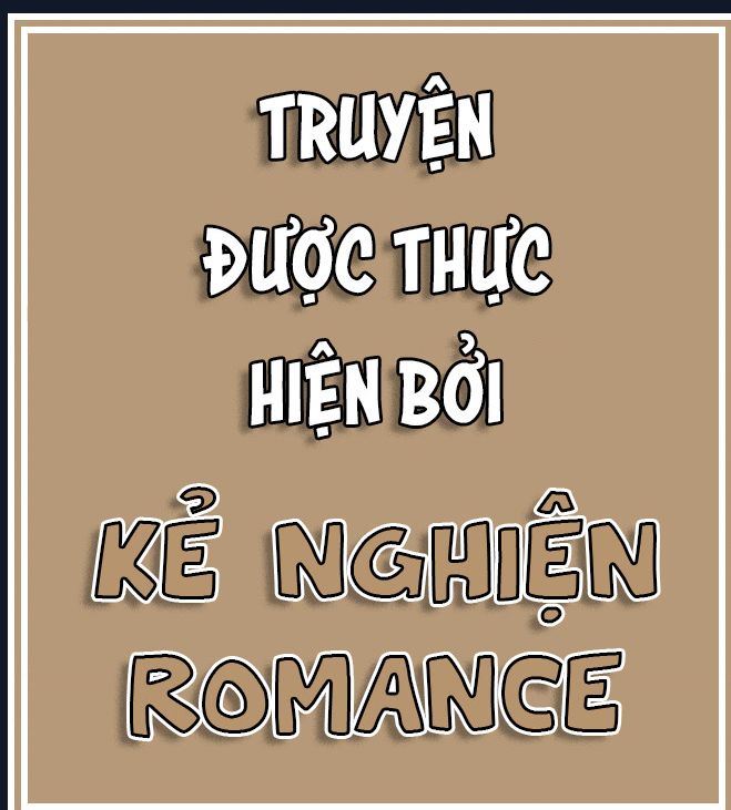 Lần Đầu Với Gal Chap 174 - Next Chap 175