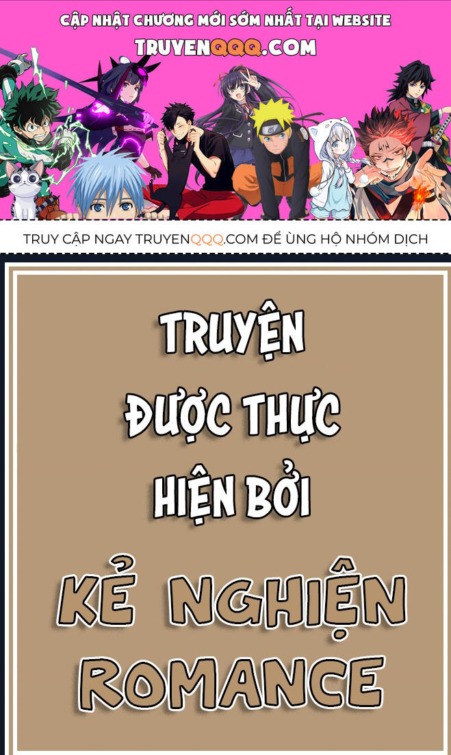 Lần Đầu Với Gal Chap 177 - Next Chap 178