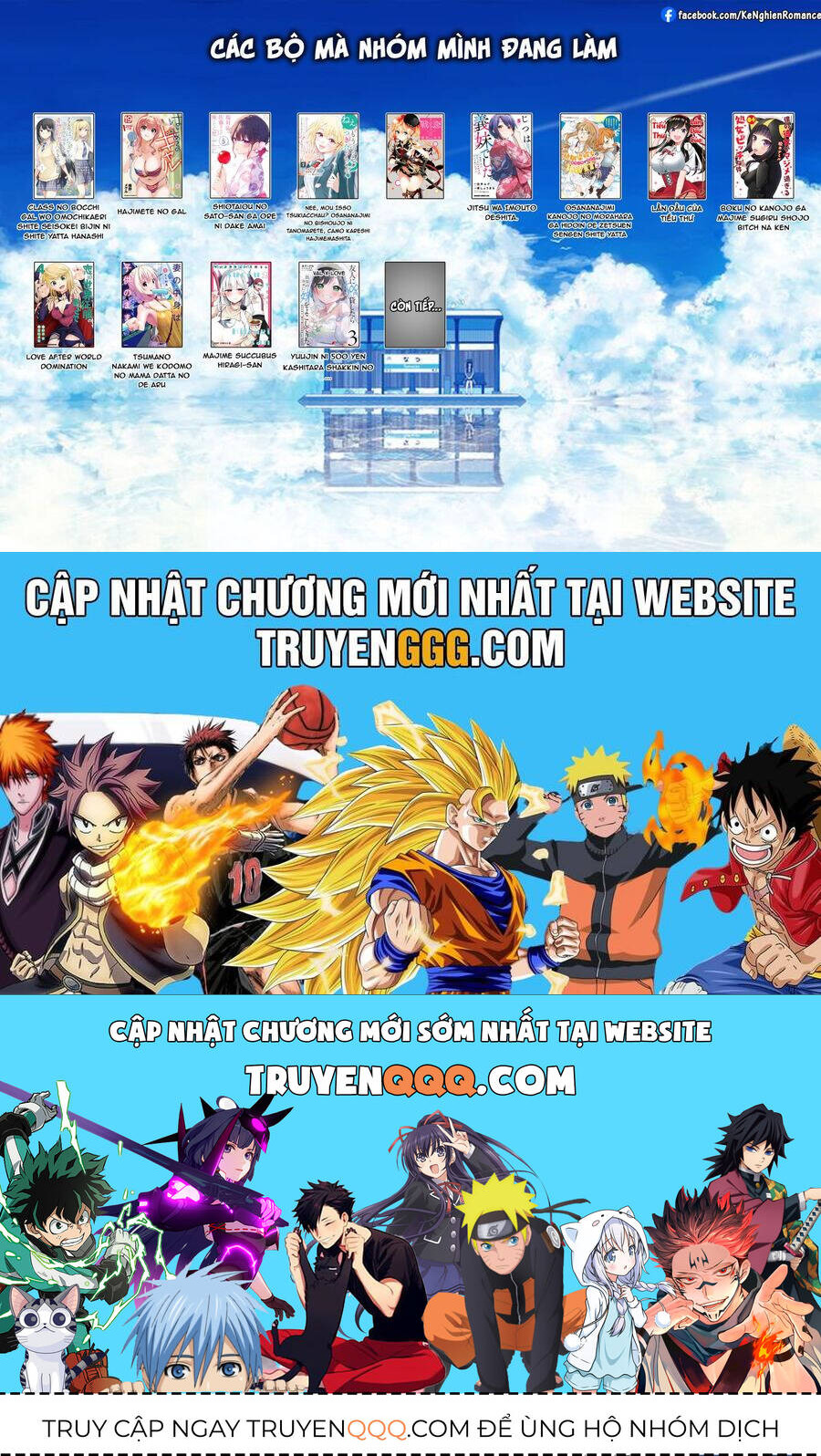 Lần Đầu Với Gal Chap 180 - Next Chap 181