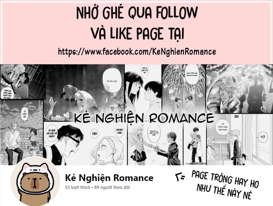 Lần Đầu Với Gal Chap 183 - Next Chap 184