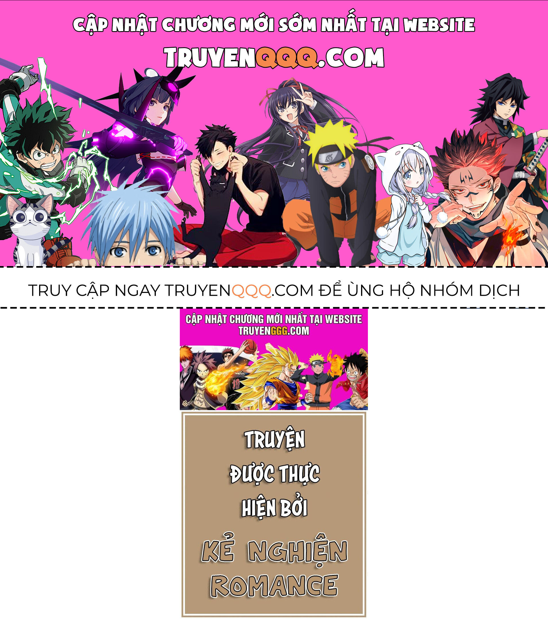 Lần Đầu Với Gal Chap 186 - Next Chap 187