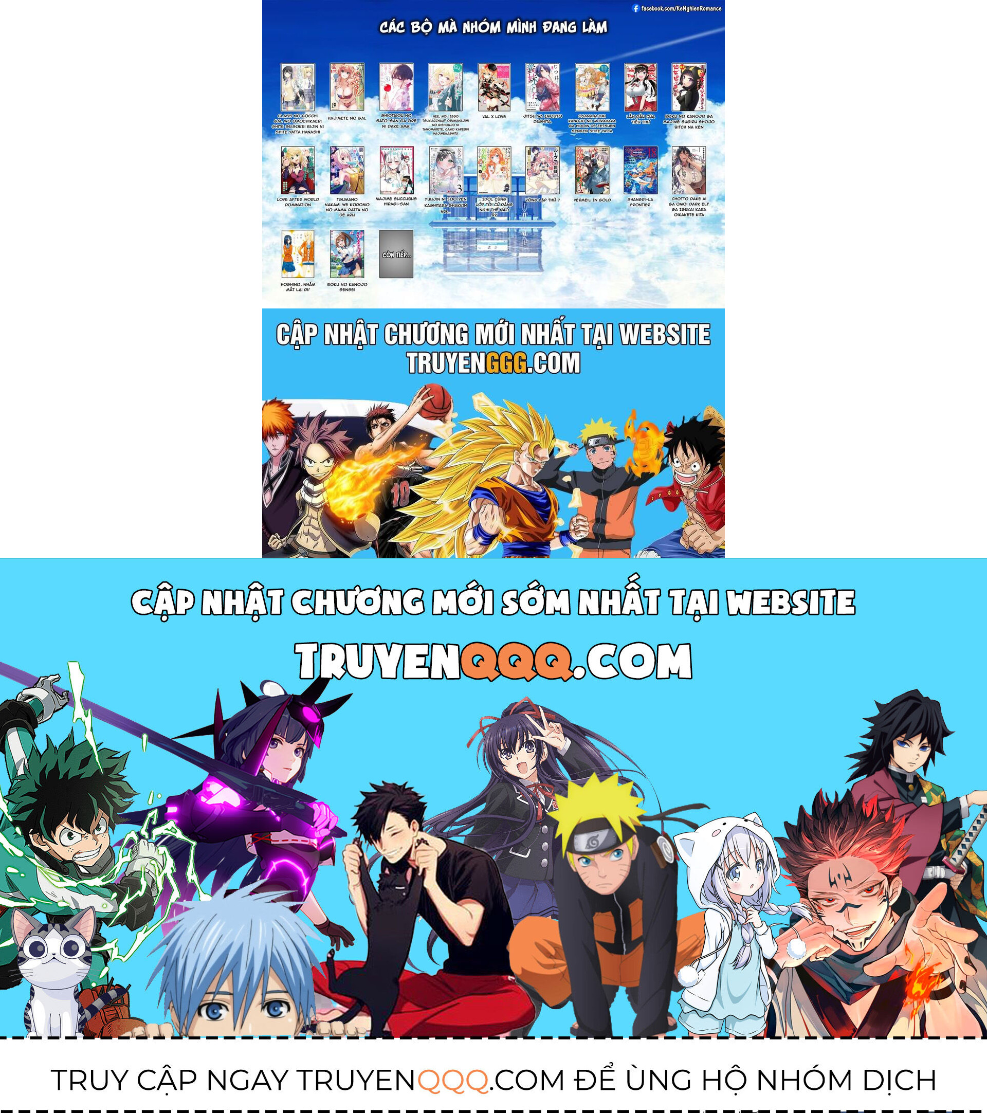 Lần Đầu Với Gal Chap 186 - Next Chap 187