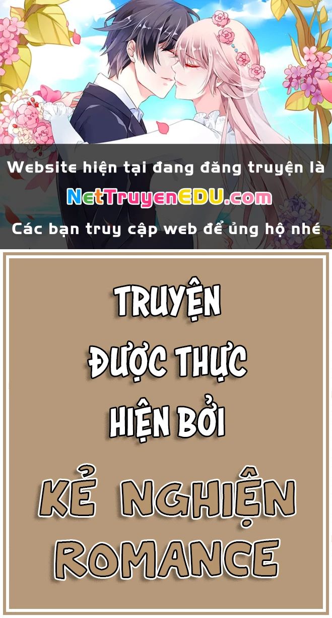 Lần Đầu Với Gal Chap 188 - Next Chap 189