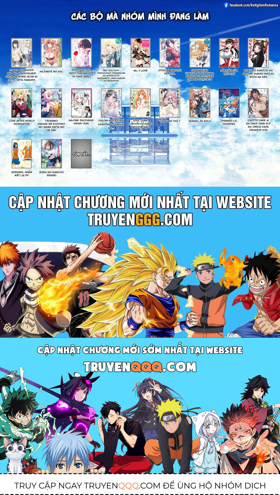 Lần Đầu Với Gal Chap 191 - Next Chap 192