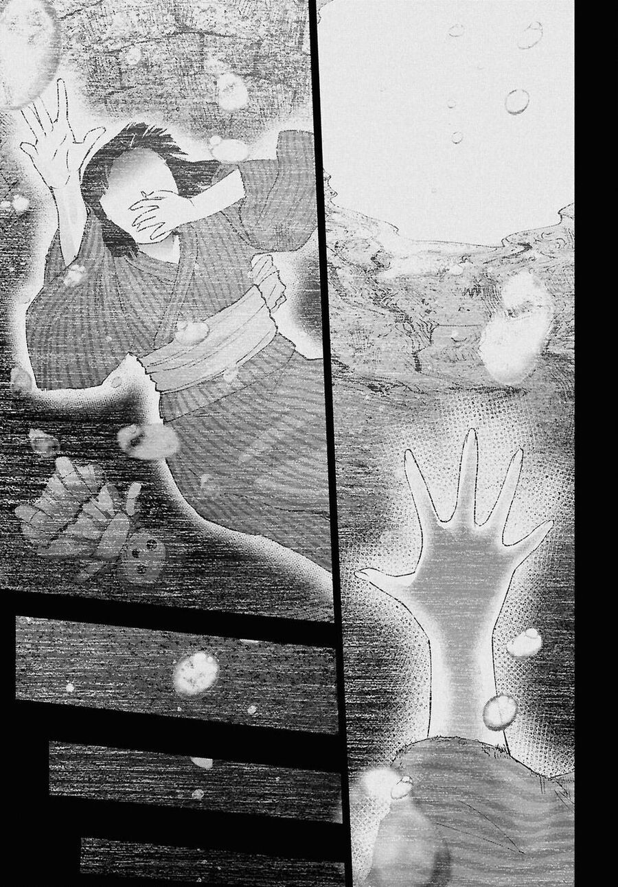 Lần Đầu Với Gal Chap 192 - Next Chap 193