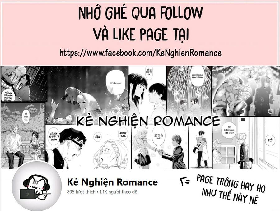 Lần Đầu Với Gal Chap 194 - Next Chap 195
