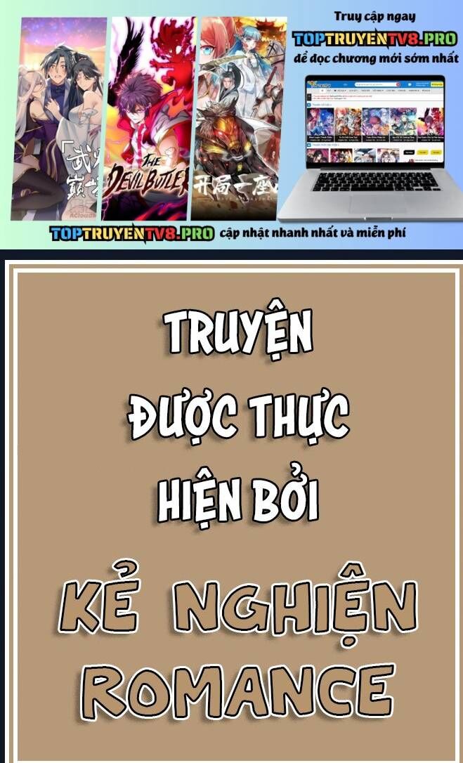 Lần Đầu Với Gal Chap 203 - Next Chap 204