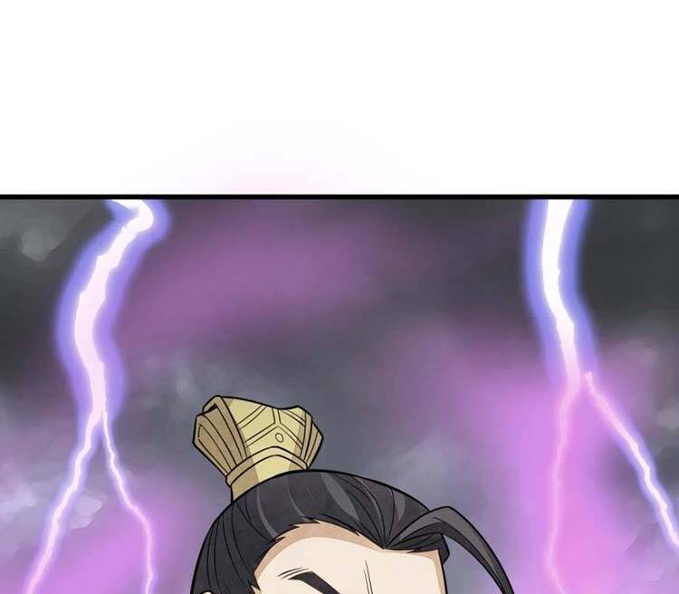 Lạn Kha Kỳ Duyên Chap 151 - Next Chap 152