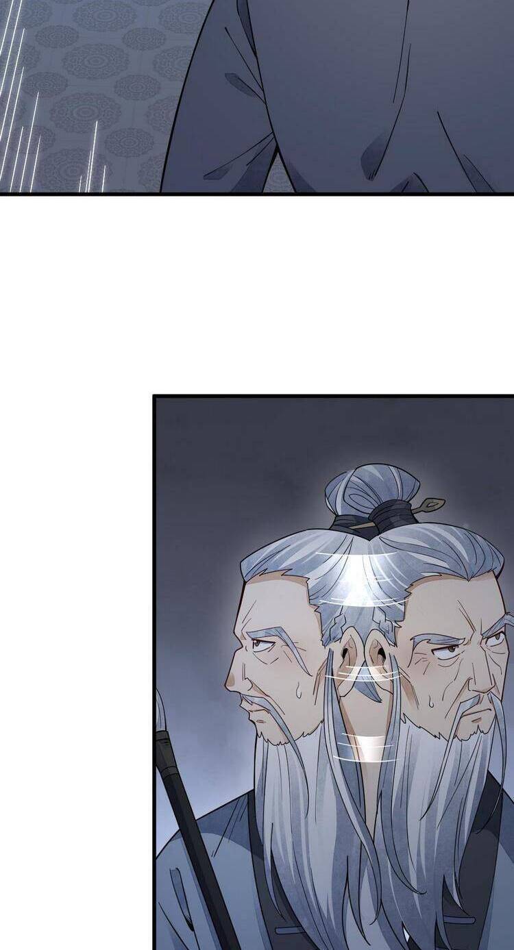 Lạn Kha Kỳ Duyên Chap 152 - Next Chap 153
