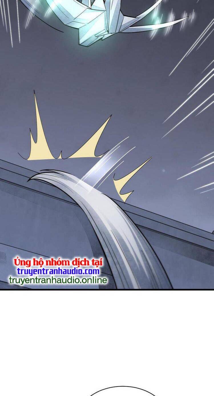 Lạn Kha Kỳ Duyên Chap 152 - Next Chap 153