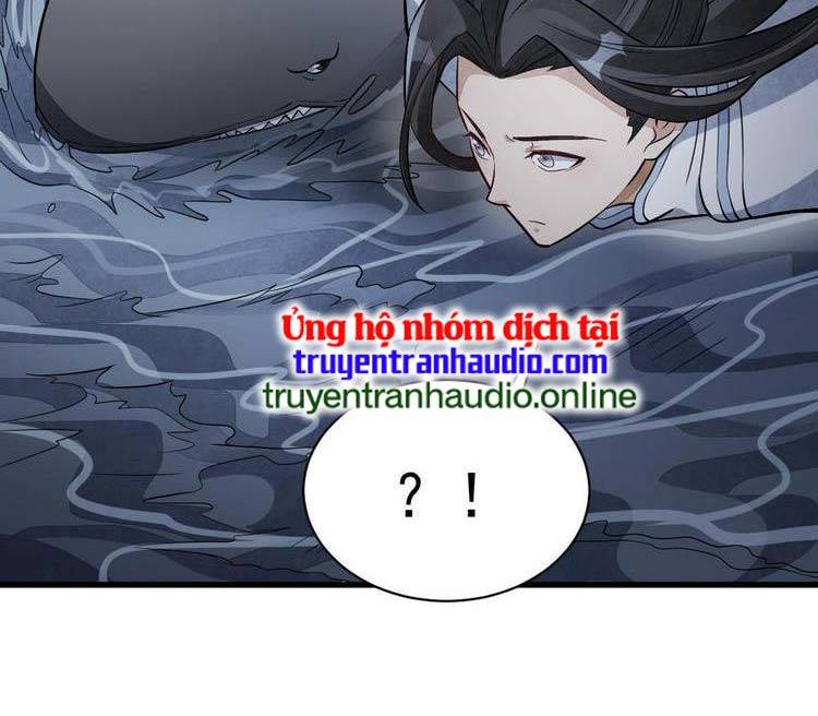 Lạn Kha Kỳ Duyên Chap 185 - Next Chap 186