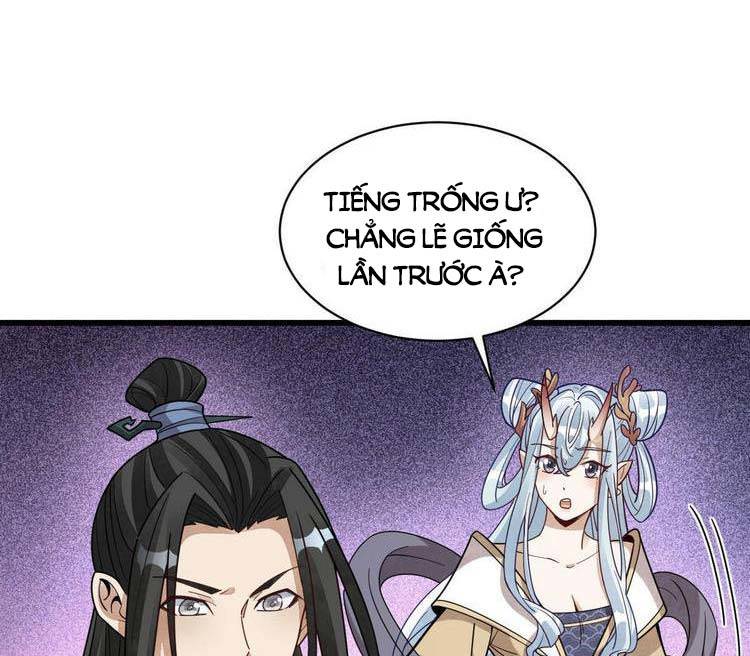 Lạn Kha Kỳ Duyên Chap 186 - Next Chap 187
