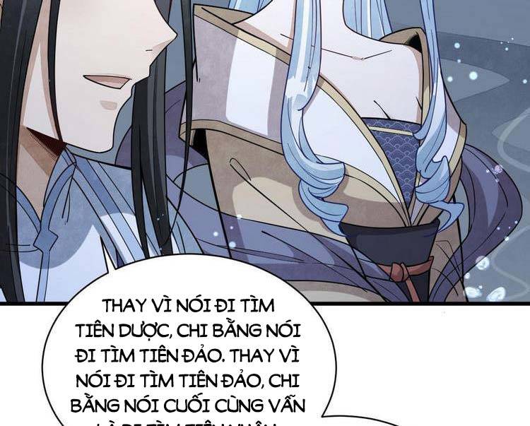 Lạn Kha Kỳ Duyên Chap 186 - Next Chap 187