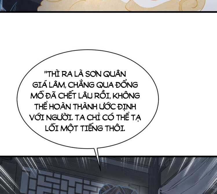 Lạn Kha Kỳ Duyên Chap 206 - Next Chap 207
