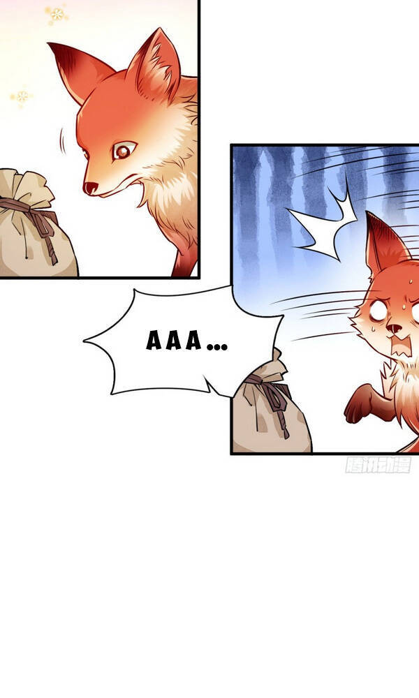 Lạn Kha Kỳ Duyên Chap 4 - Next Chap 5