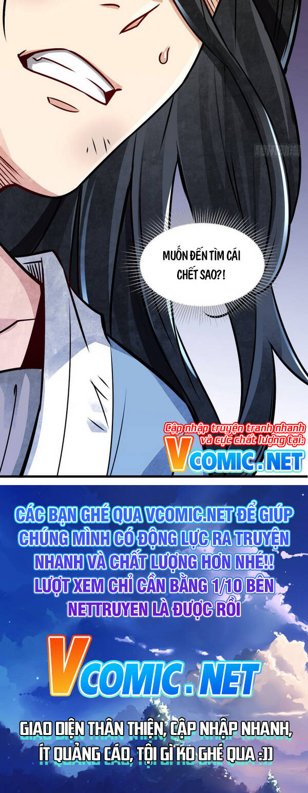 Lạn Kha Kỳ Duyên Chap 4 - Next Chap 5