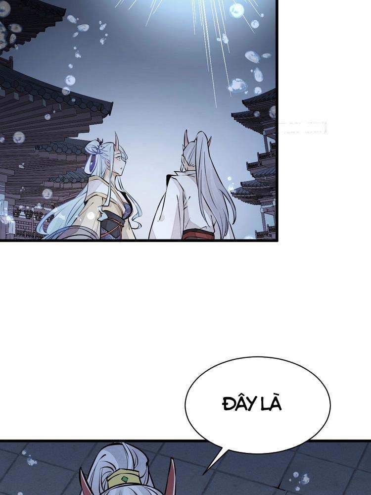 Lạn Kha Kỳ Duyên Chap 76 - Next Chap 77