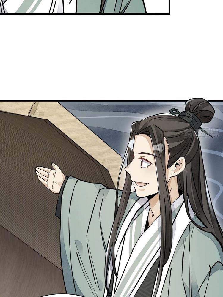 Lạn Kha Kỳ Duyên Chap 76 - Next Chap 77