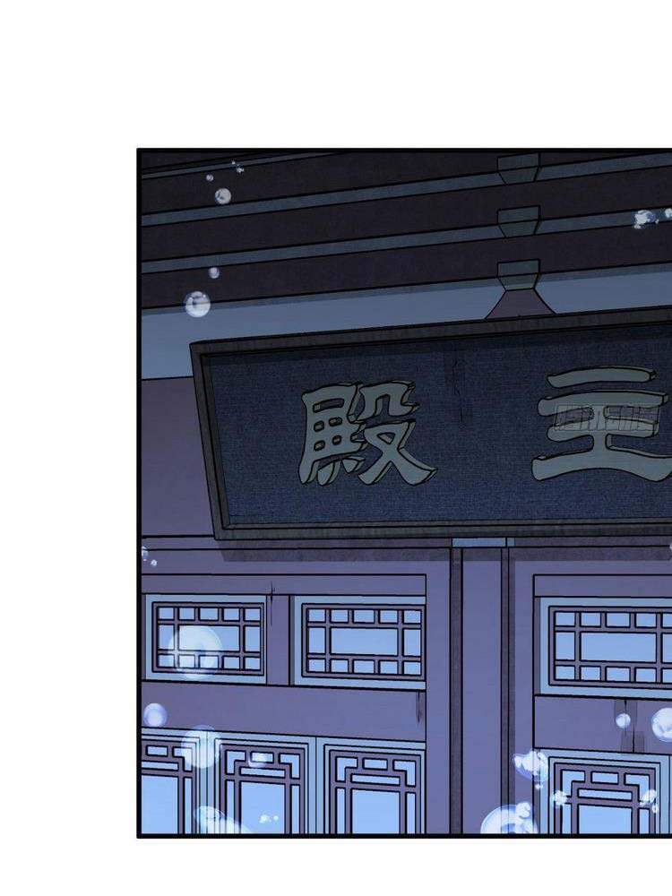 Lạn Kha Kỳ Duyên Chap 76 - Next Chap 77