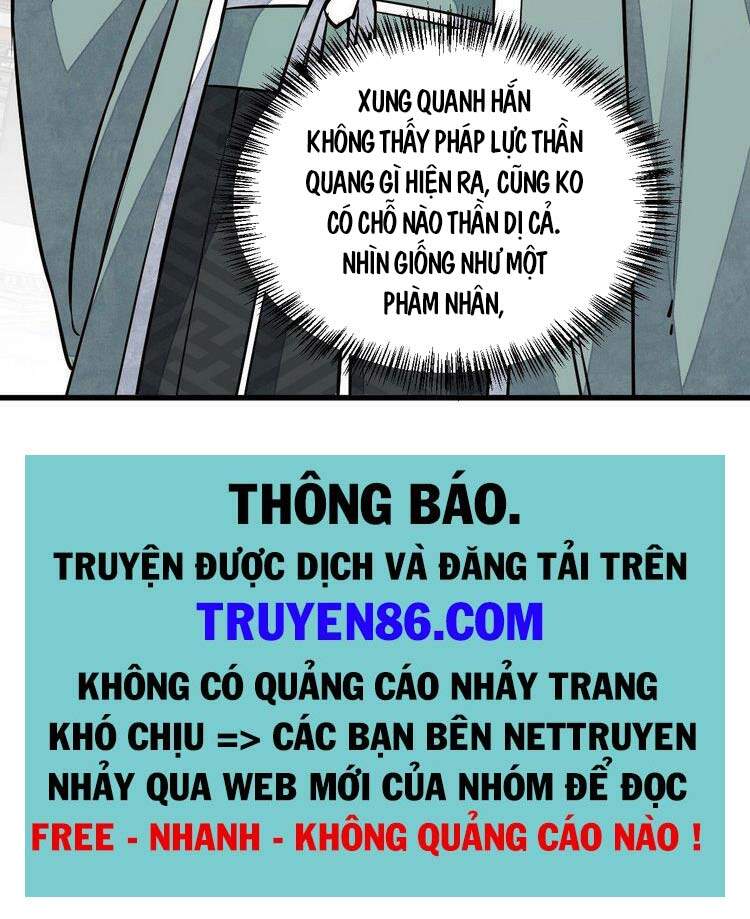 Lạn Kha Kỳ Duyên Chap 76 - Next Chap 77