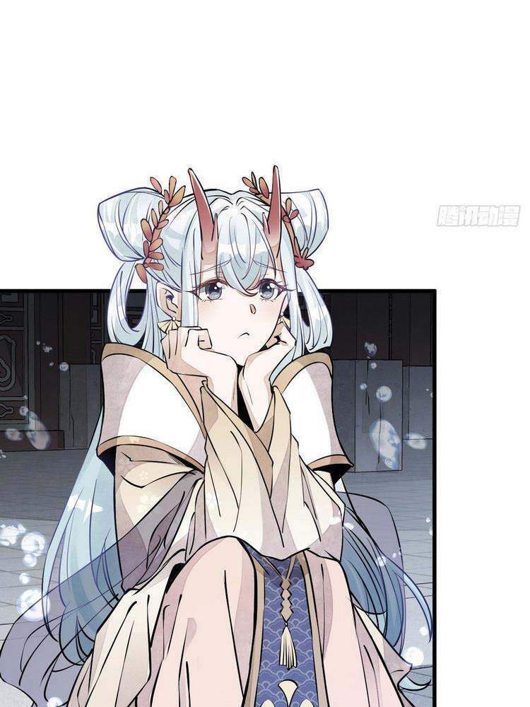 Lạn Kha Kỳ Duyên Chap 76 - Next Chap 77