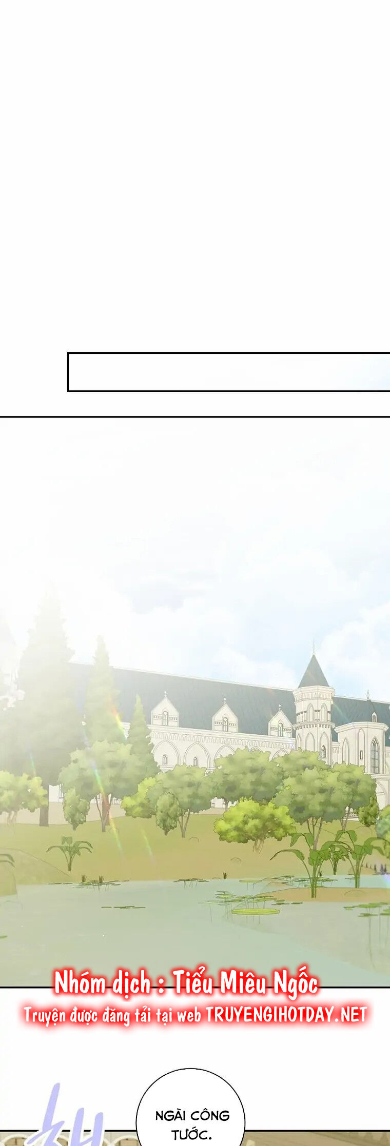 Lần Này, Tôi Sẽ Là Nhân Vật Chính Chap 41 - Next Chap 42