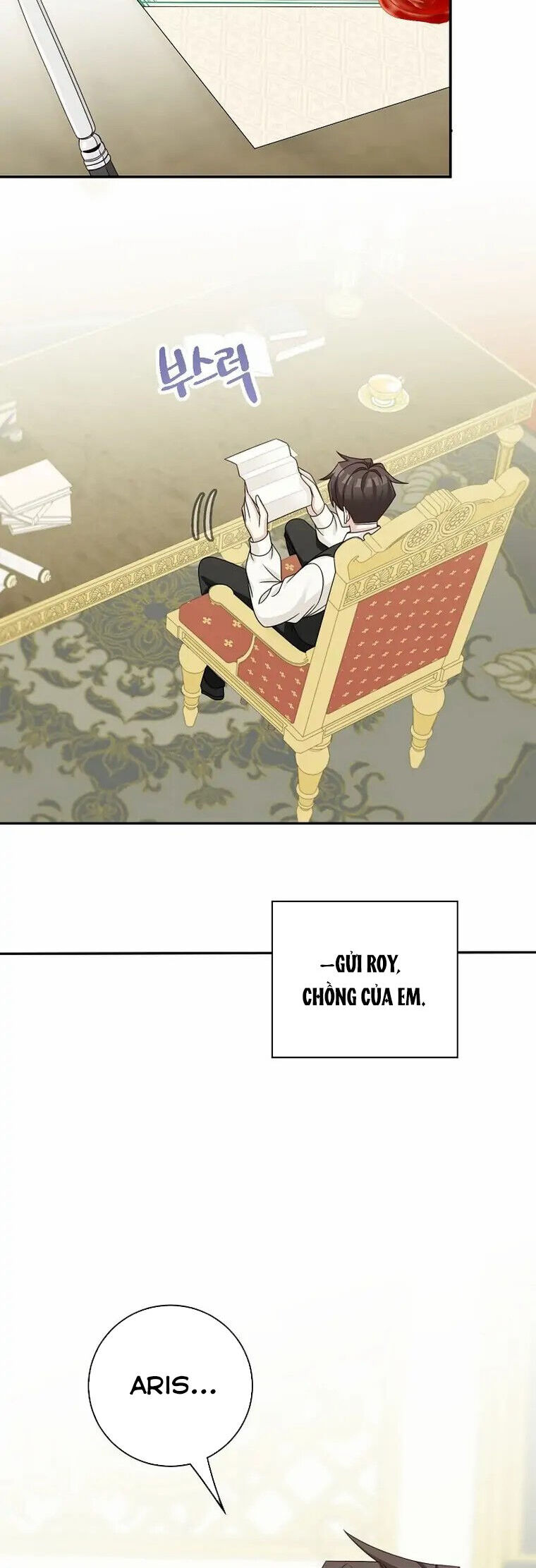 Lần Này, Tôi Sẽ Là Nhân Vật Chính Chap 41 - Next Chap 42