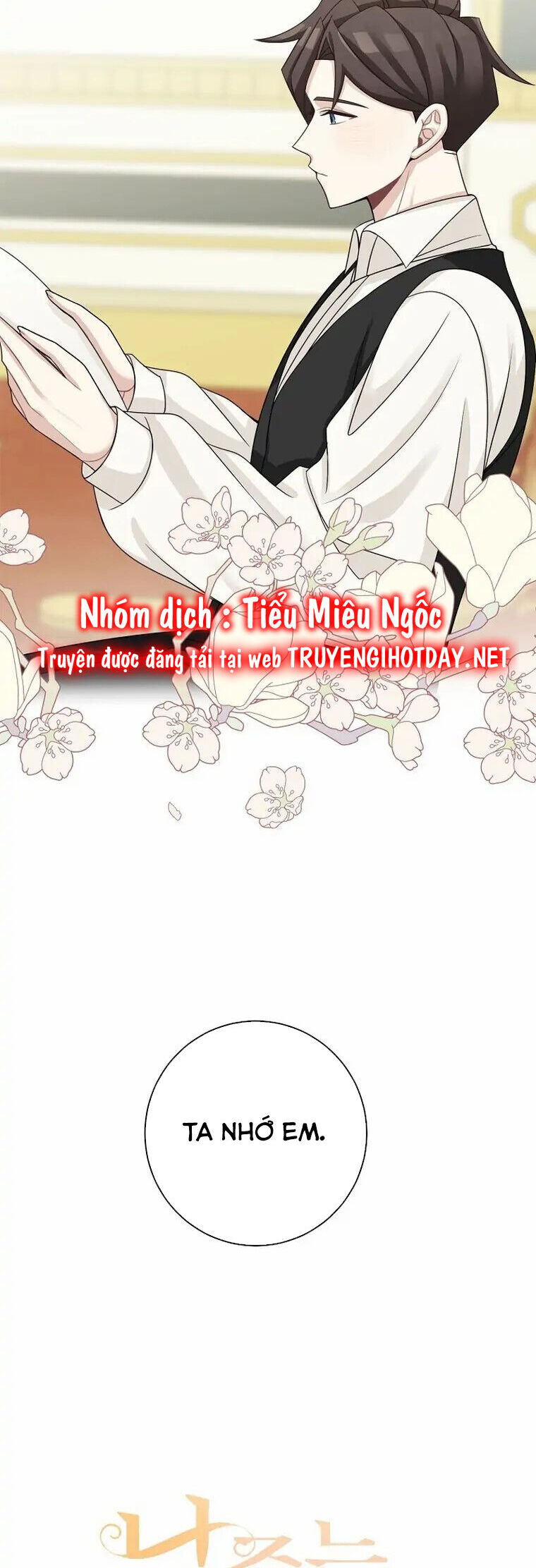 Lần Này, Tôi Sẽ Là Nhân Vật Chính Chap 41 - Next Chap 42