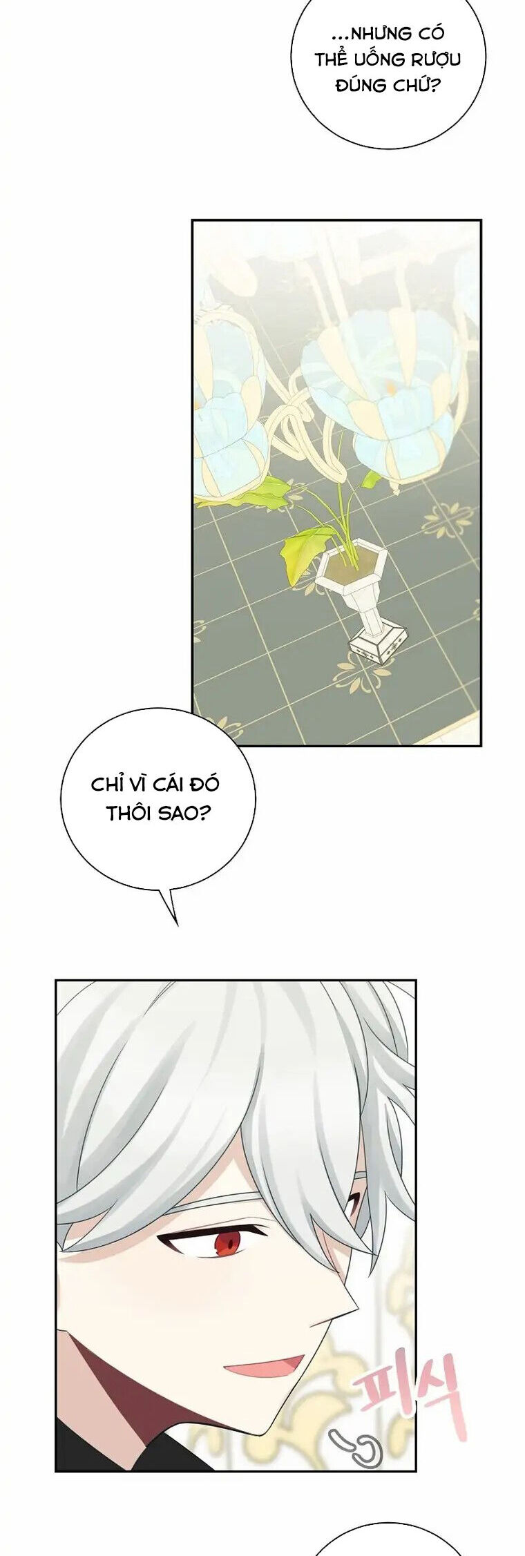 Lần Này, Tôi Sẽ Là Nhân Vật Chính Chap 41 - Next Chap 42