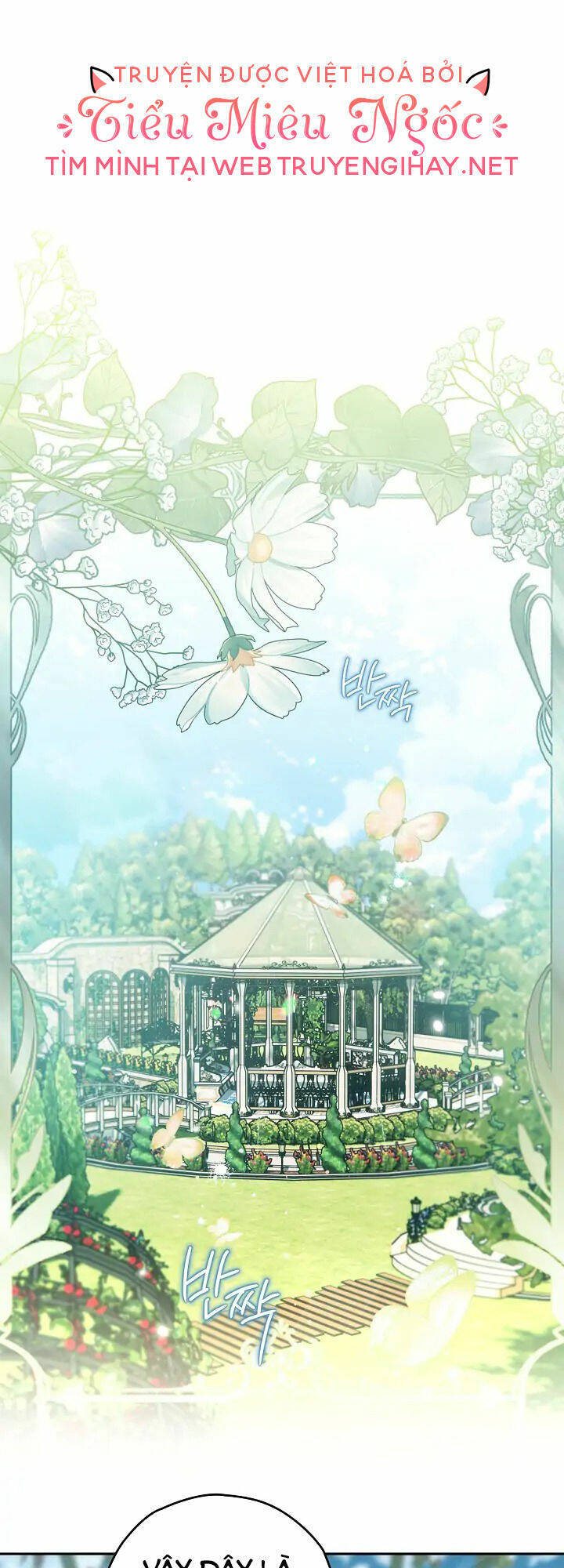 Lần Này Tôi Sẽ Yêu Thương Bản Thân Hơn Chap 12 - Next Chap 13