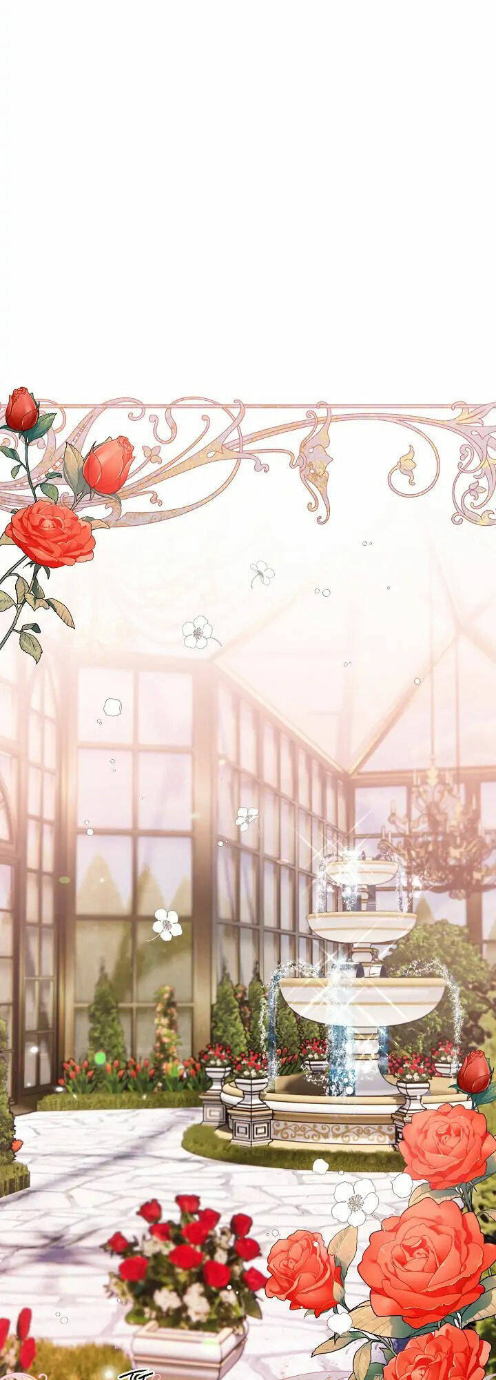 Lần Này Tôi Sẽ Yêu Thương Bản Thân Hơn Chap 12 - Next Chap 13