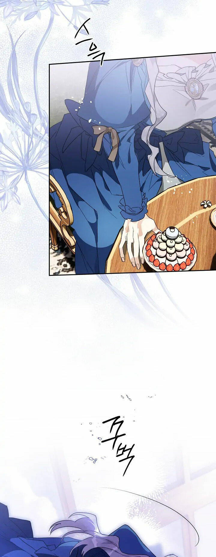Lần Này Tôi Sẽ Yêu Thương Bản Thân Hơn Chap 12 - Next Chap 13