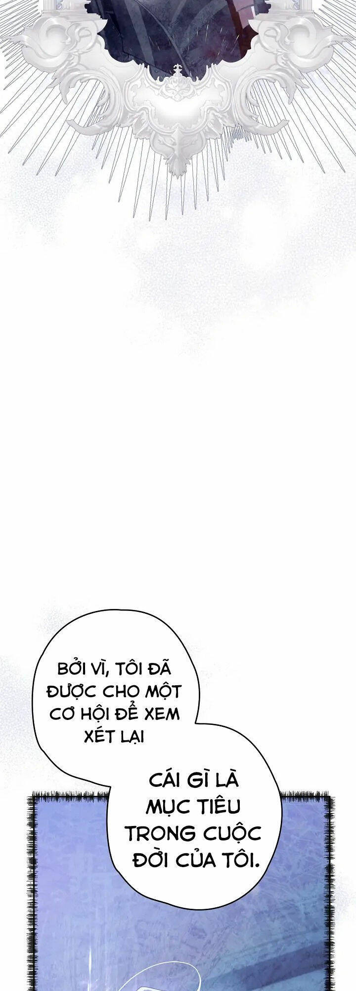 Lần Này Tôi Sẽ Yêu Thương Bản Thân Hơn Chap 12 - Next Chap 13