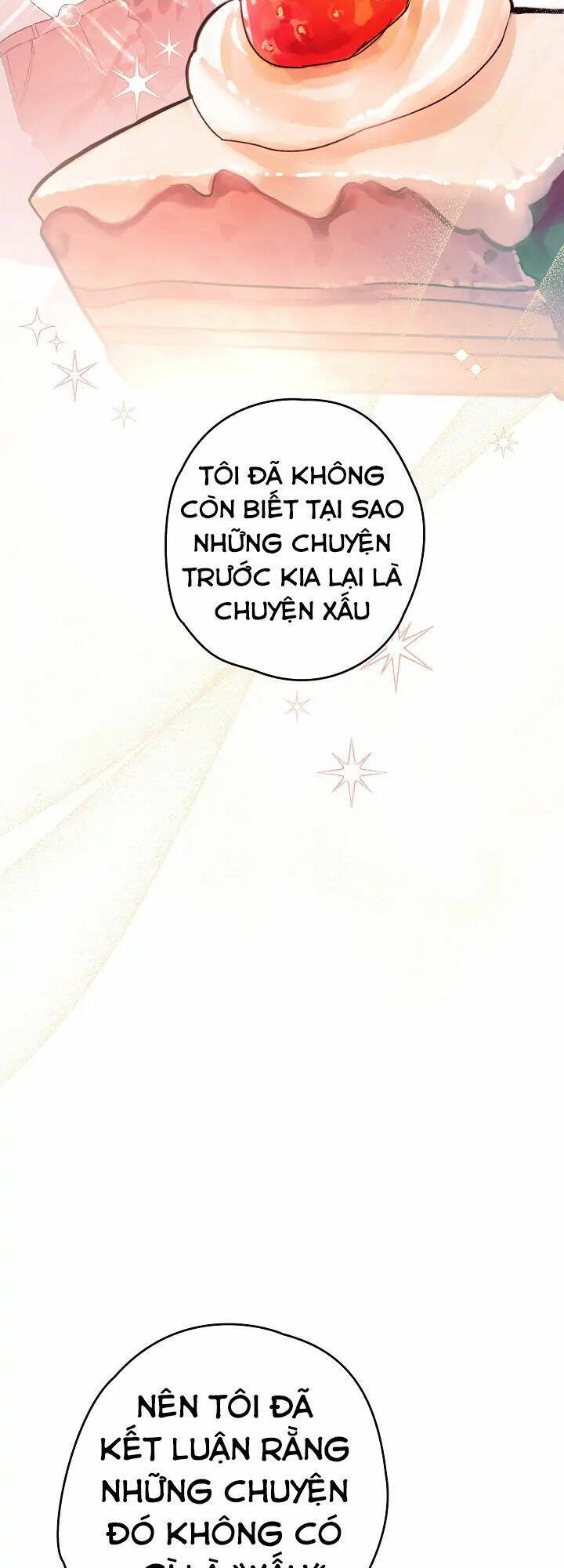 Lần Này Tôi Sẽ Yêu Thương Bản Thân Hơn Chap 12 - Next Chap 13