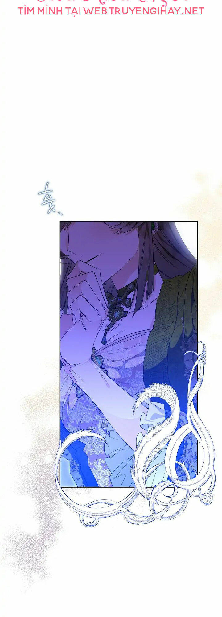 Lần Này Tôi Sẽ Yêu Thương Bản Thân Hơn Chap 12 - Next Chap 13