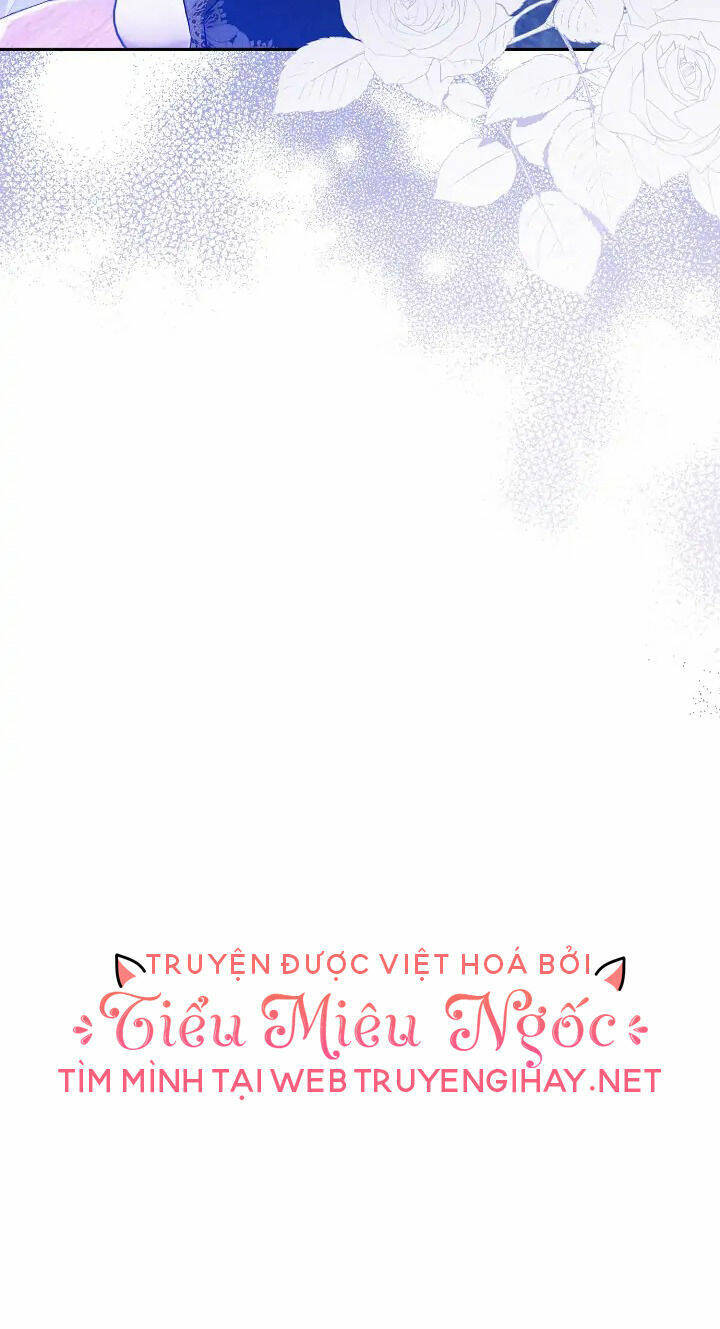Lần Này Tôi Sẽ Yêu Thương Bản Thân Hơn Chap 12 - Next Chap 13