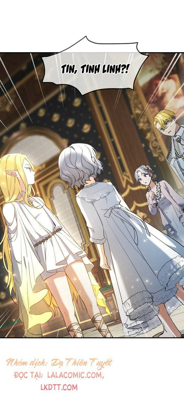Lần Nữa Toả Sáng Chap 24 - Next Chap 25