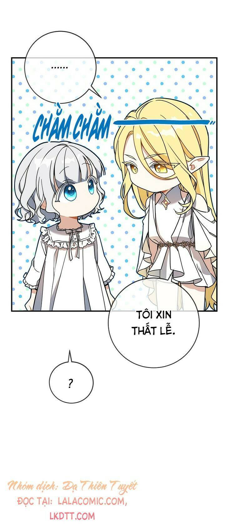 Lần Nữa Toả Sáng Chap 24 - Next Chap 25