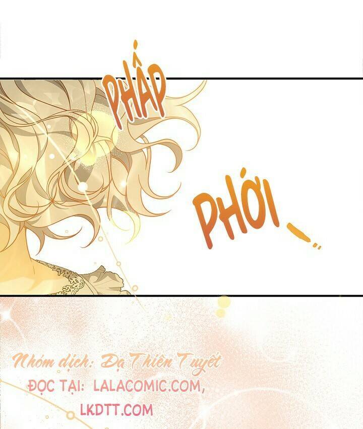 Lần Nữa Toả Sáng Chap 24 - Next Chap 25