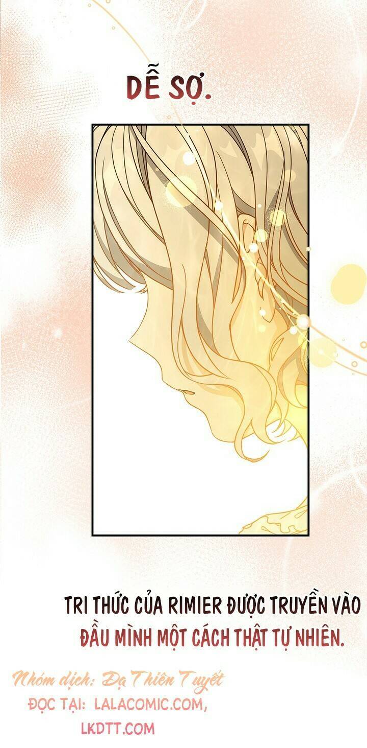 Lần Nữa Toả Sáng Chap 24 - Next Chap 25