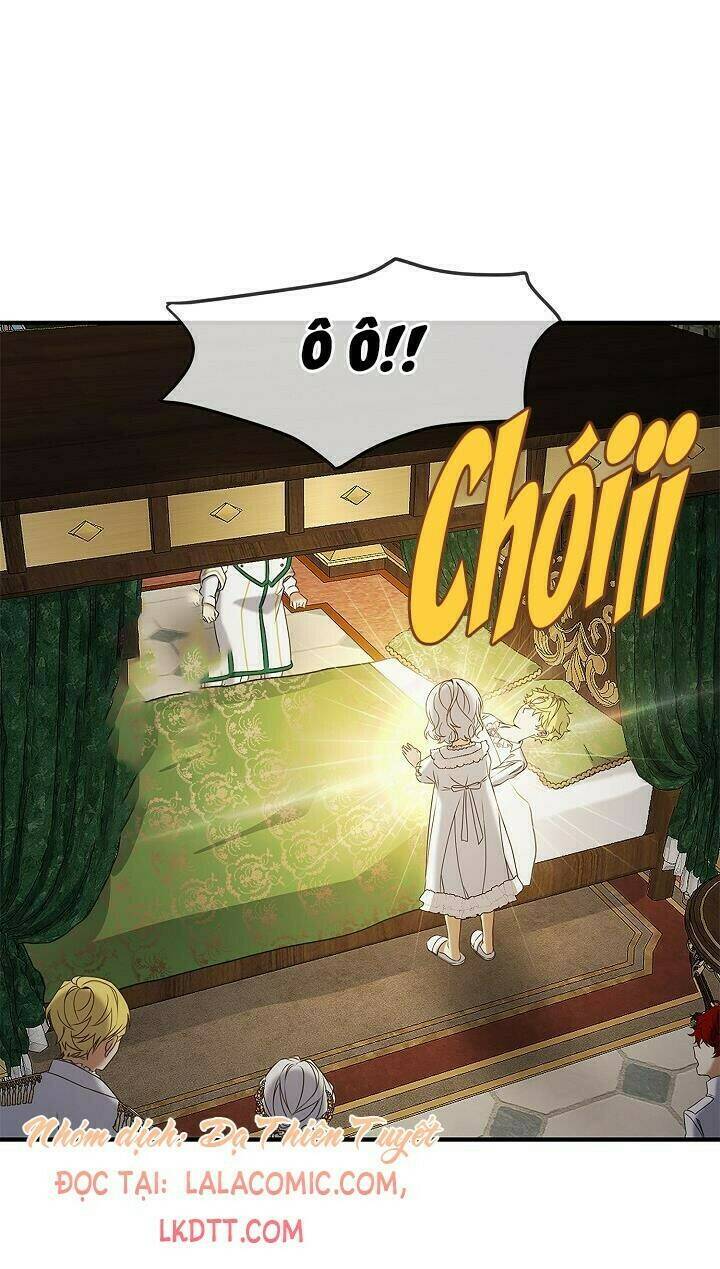 Lần Nữa Toả Sáng Chap 24 - Next Chap 25