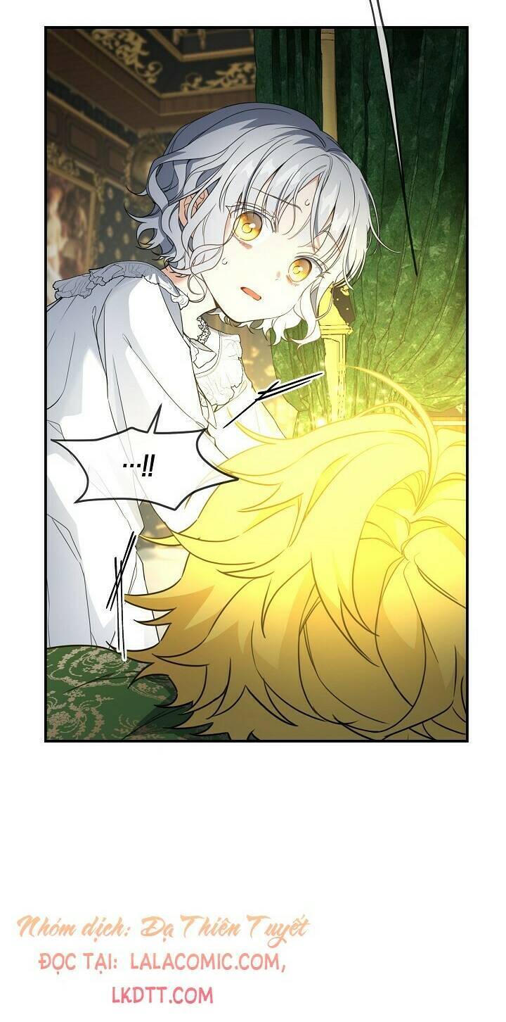 Lần Nữa Toả Sáng Chap 24 - Next Chap 25