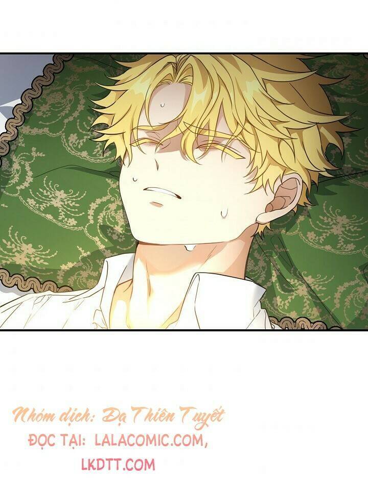 Lần Nữa Toả Sáng Chap 24 - Next Chap 25