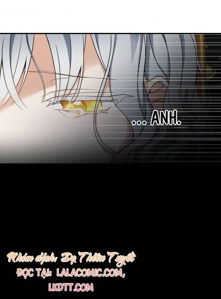 Lần Nữa Toả Sáng Chap 24 - Next Chap 25
