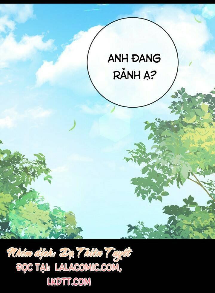 Lần Nữa Toả Sáng Chap 24 - Next Chap 25