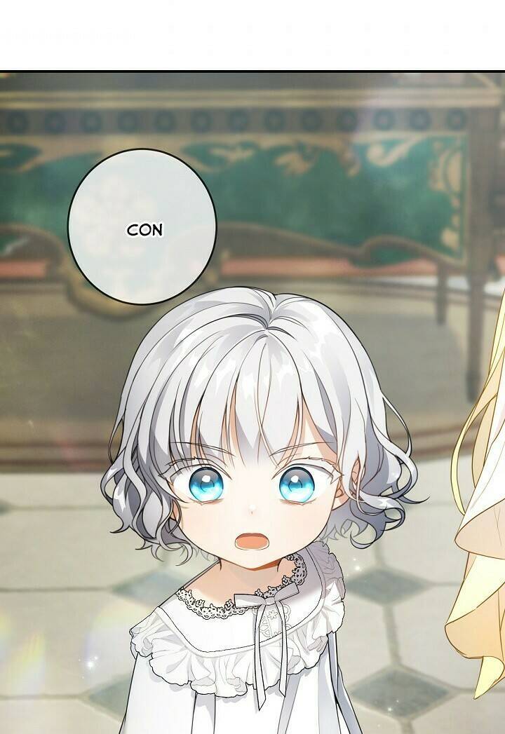 Lần Nữa Toả Sáng Chap 24 - Next Chap 25