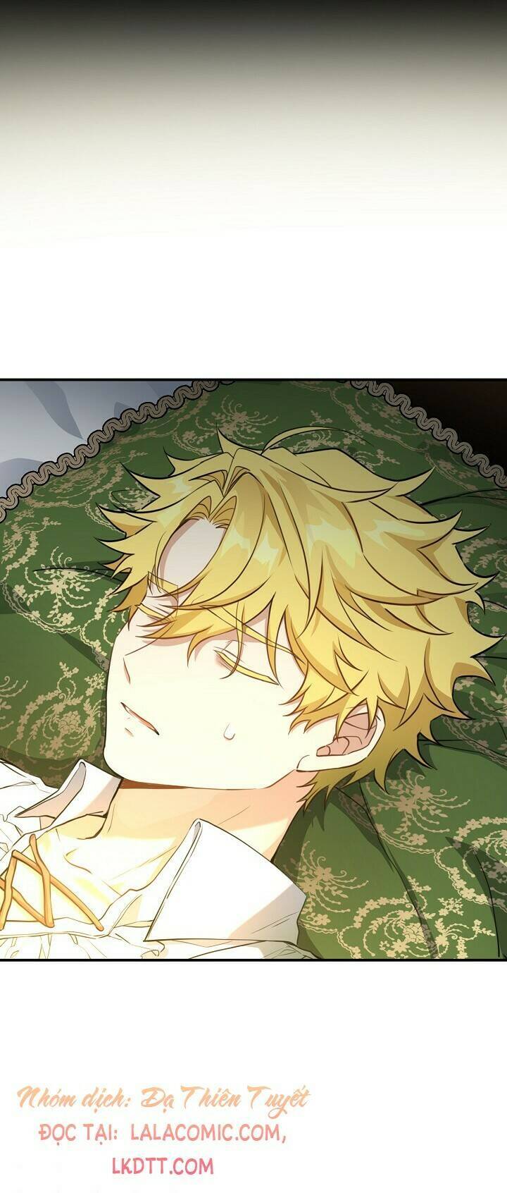 Lần Nữa Toả Sáng Chap 24 - Next Chap 25